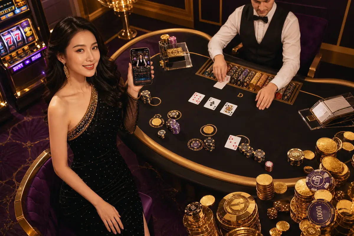 qo123